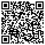 QR Code for Res Solutions in Anderson, IN 46012