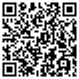 QR Code for Risher tv Center in Wabash, IN 46992