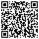 QR Code for River Crossing in Charlestown, IN 47111