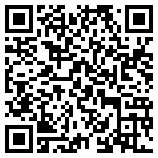 QR Code for Ruby Tuesday in Indianapolis, IN 46268
