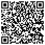 QR Code for Scheeringa & Devries Home Building & Remodeling in Merrillville, IN 46410