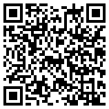 QR Code for Schools in Anderson, IN 46016