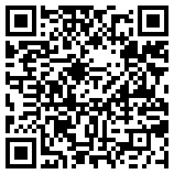 QR Code for Screen Print World in Franklin, IN 46131
