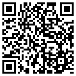 QR Code for Service Plus Heating Cooling Plumbing in Fishers, IN 46038