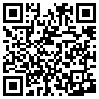 QR Code for Sharp Lawn in Greensburg, IN 47240