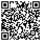 QR Code for Software Housing Int'l in Indianapolis, IN 46240