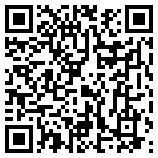 QR Code for Something New at Tiffany's in Greenfield, IN 46140