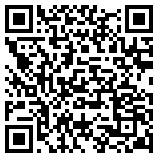 QR Code for Sports Page Lounge in Indianapolis, IN 46226