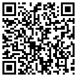 QR Code for Spring House in Alexandria, IN 46001