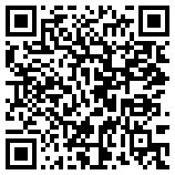 QR Code for Sprint in Griffith, IN 46319