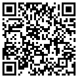 QR Code for Stained Glass Overlay in Greenwood, IN 46143