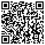QR Code for Star Insurance Agency in Huntington, IN 46750