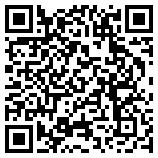 QR Code for Starbucks Coffee in Columbus, IN 47201