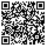 QR Code for Starbucks Coffee in Whitestown, IN 46075