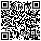 QR Code for State Motor Pool in Indianapolis, IN 46204