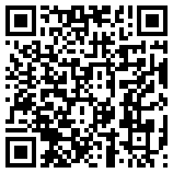QR Code for Wick's New Albany in New Albany, IN 47150