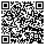 QR Code for Steele Brent E Atty in Bedford, IN 47421