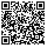 QR Code for Stop One Tanning in Crawfordsville, IN 47933