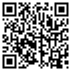 QR Code for Super 8 Howe in Howe, IN 46746