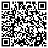 QR Code for Super 8 Indianapolis in Indianapolis, IN 46203