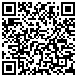 QR Code for Tastee Top Grill in Cedar Lake, IN 46303