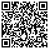QR Code for Tech Credit Union in Lowell, IN 46356