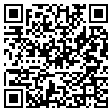 QR Code for Techbizz IT Services in Fort Wayne, IN 46825