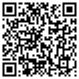 QR Code for The Travel Authority in Lafayette, IN 47901