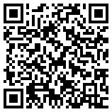 QR Code for Thomasson, Thomasson, Long & Guthrie, P.C. in Columbus, IN 47201