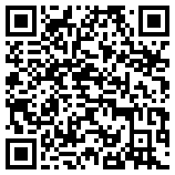 QR Code for Title Insurance Services Inc - Regions Bank BLDG in Frankfort, IN 46041