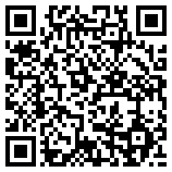 QR Code for Tk Constructors in Bedford, IN 47421