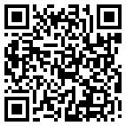 QR Code for Toys R US in Plainfield, IN 46168