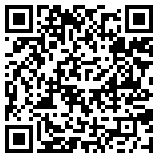 QR Code for Tree Service HQ in Indianapolis, IN 46204