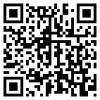 QR Code for Underwood Inn in Paoli, IN 47454