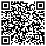 QR Code for Unity Health Care in West Lafayette, IN 47906