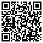QR Code for VS Engineering in Evansville, IN 47708