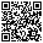 QR Code for Video Array in Ossian, IN 46777