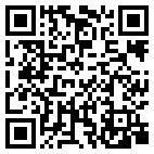 QR Code for Villa Pizza in Griffith, IN 46319