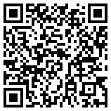 QR Code for Vision Integrated Graphics in Hobart, IN 46342
