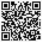 QR Code for Jack L Walkey Atty in Lafayette, IN 47904