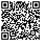 QR Code for Walmart Bakery in Greenwood, IN 46143
