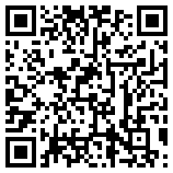 QR Code for Weft of Center in Attica, IN 47918