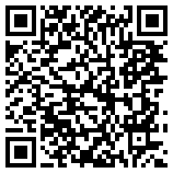 QR Code for Wertenberger Michael in SOUTH BEND, IN 46680
