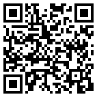 QR Code for Westrock in Mishawaka, IN 46545