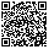 QR Code for Xcaliber Racing Engines in Haubstadt, IN 47639