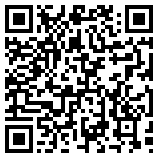 QR Code for Park Young in Greenville, IN 47124