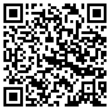 QR Code for 157 Industries Private Limited in Anderson, IN 46011