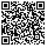 QR Code for 24 Hour Locksmith in Indianapolis, IN 46268