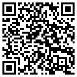 QR Code for 256 Supply True Value Hardware in Austin, IN 47102
