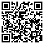QR Code for 3B Welding in Kimmell, IN 46760
